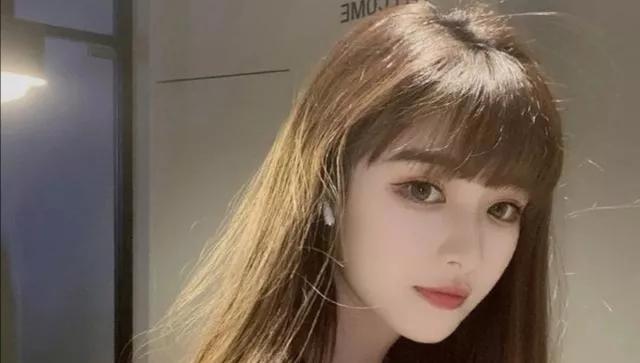 和中年女人“约会”时，多聊这4个话题，大多女人没有抵抗力