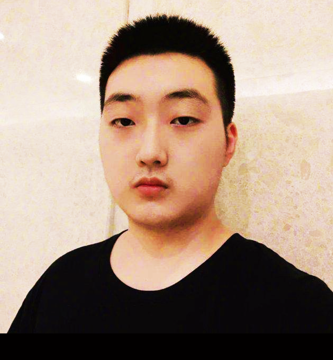 2020年的高考状元们：江苏最惨，湖北最牛，山东最黑，河北最意外