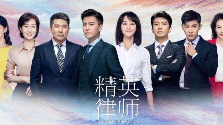香港金牌演员扎堆演网大：这是时代的进步，还是中国演员的悲哀？