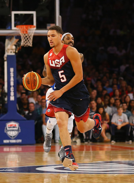 阿迪达斯世界杯球鞋（“梦之队”球鞋合集，谁拥有美国队最帅的鞋？）