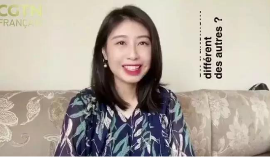 国际关注！中央电视台8次聚焦报道武汉这所大学！