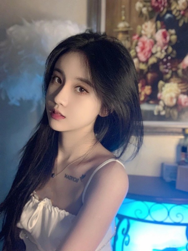 经常“熬夜修仙”的女孩不能错过的面霜，欧莱雅清爽，高姿抗氧