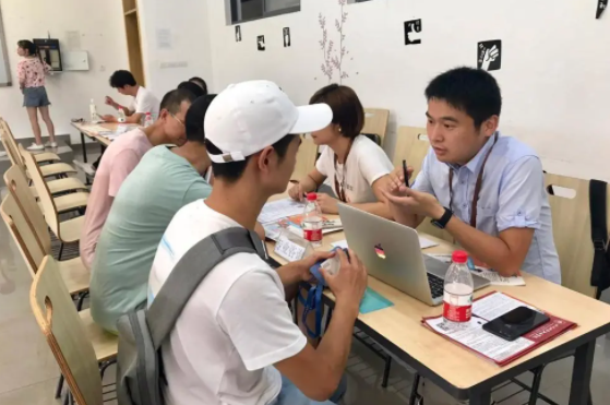 大学毕业年龄（教育部下达通知）