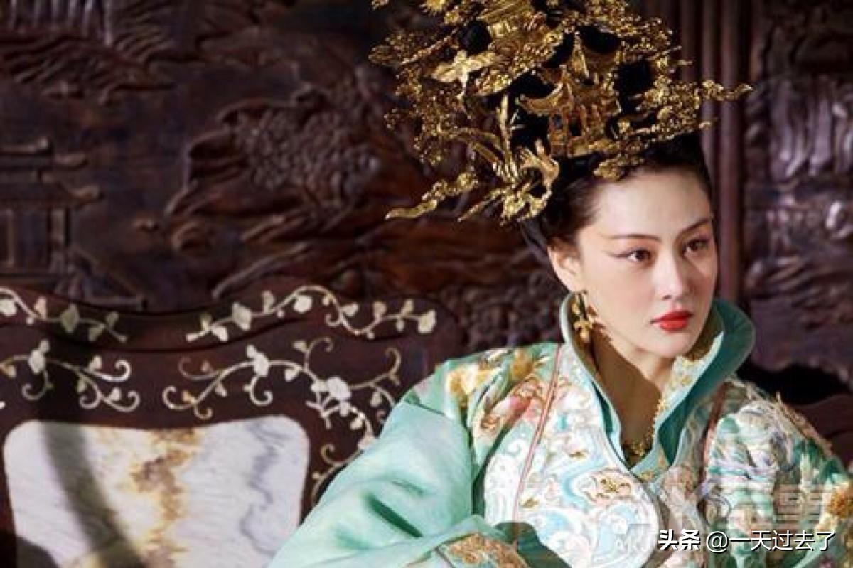 夺门之变是怎么发生的明宪宗的制度创新为何致使明人心大坏