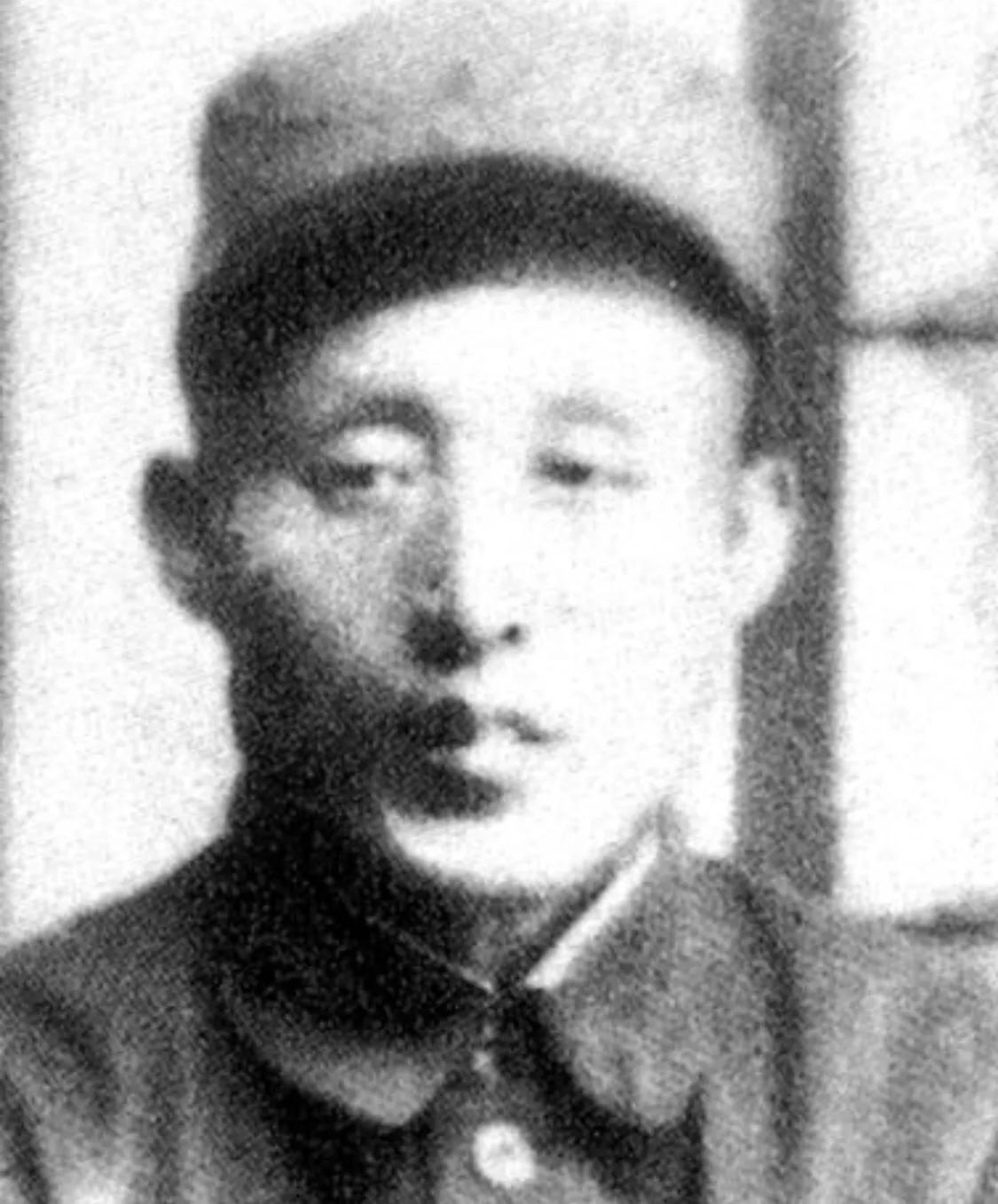 东北抗日联军浴血征战纪实：十一位军长，仅有二人幸存