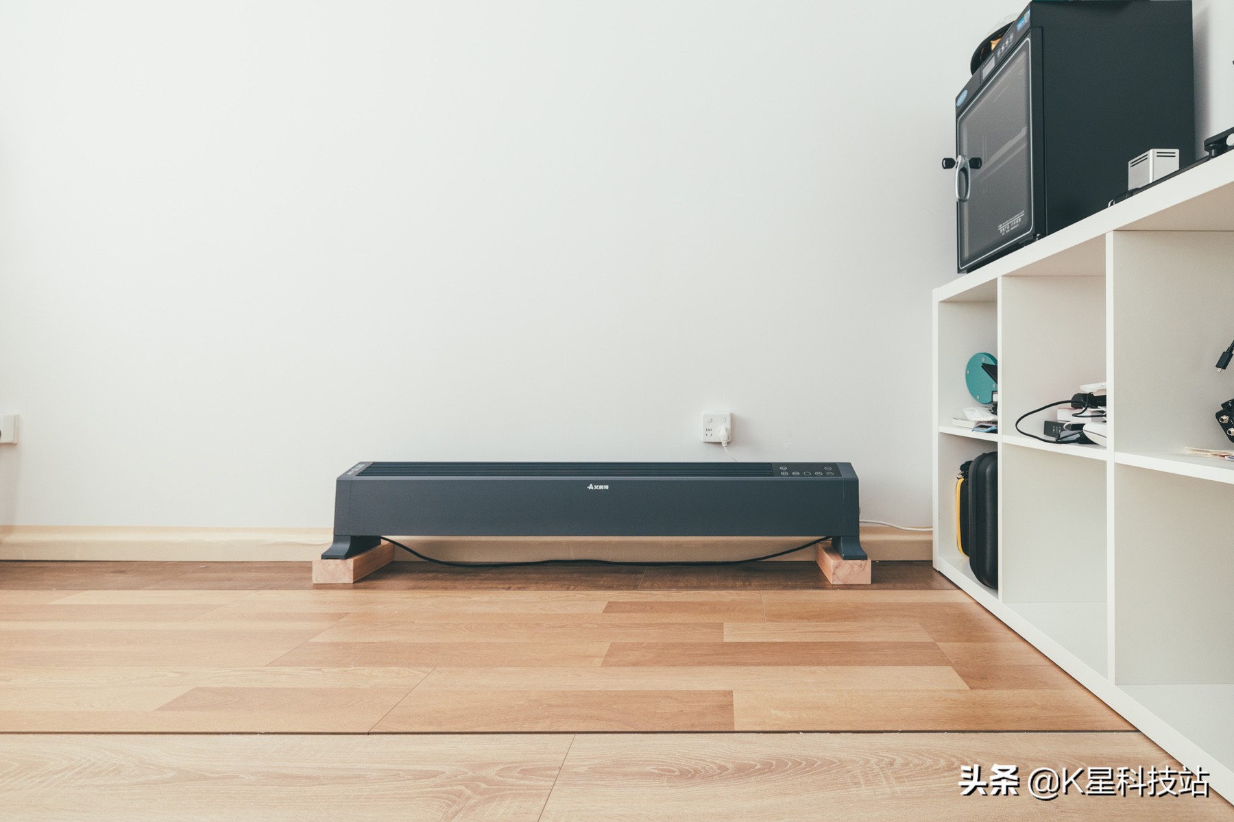 时代变了，却依旧是清洁王者，iRobot s9+、m6扫拖组合深度体验