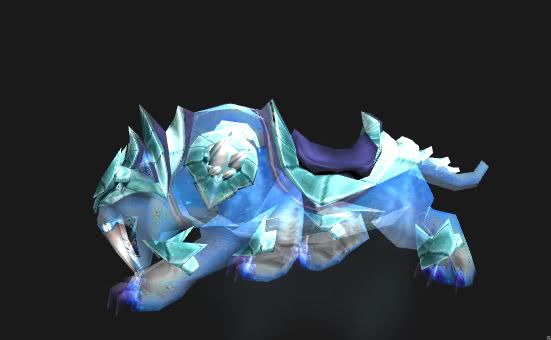 lm怎么去潘达利亚 潘达利亚四天神-佳迪双