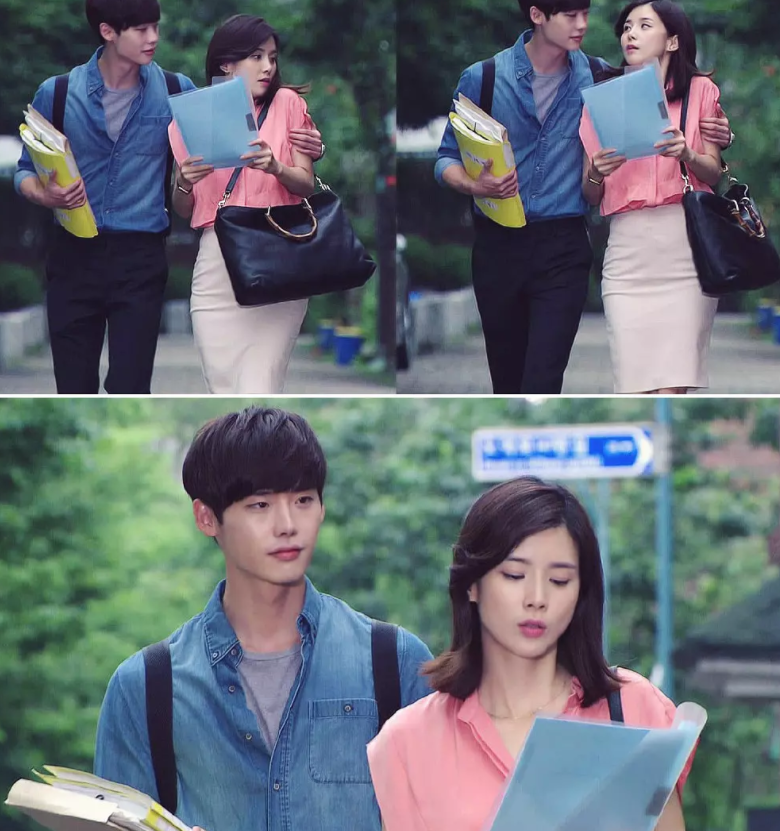 八部超级好看的职业韩剧：记者、法官、检察官、军人、医生、律师