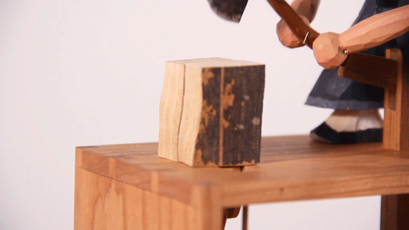 90��ѧ������ߣ���Ȼ��һ�ף���ҵ2�꣬ȫ���������ֲ���10��