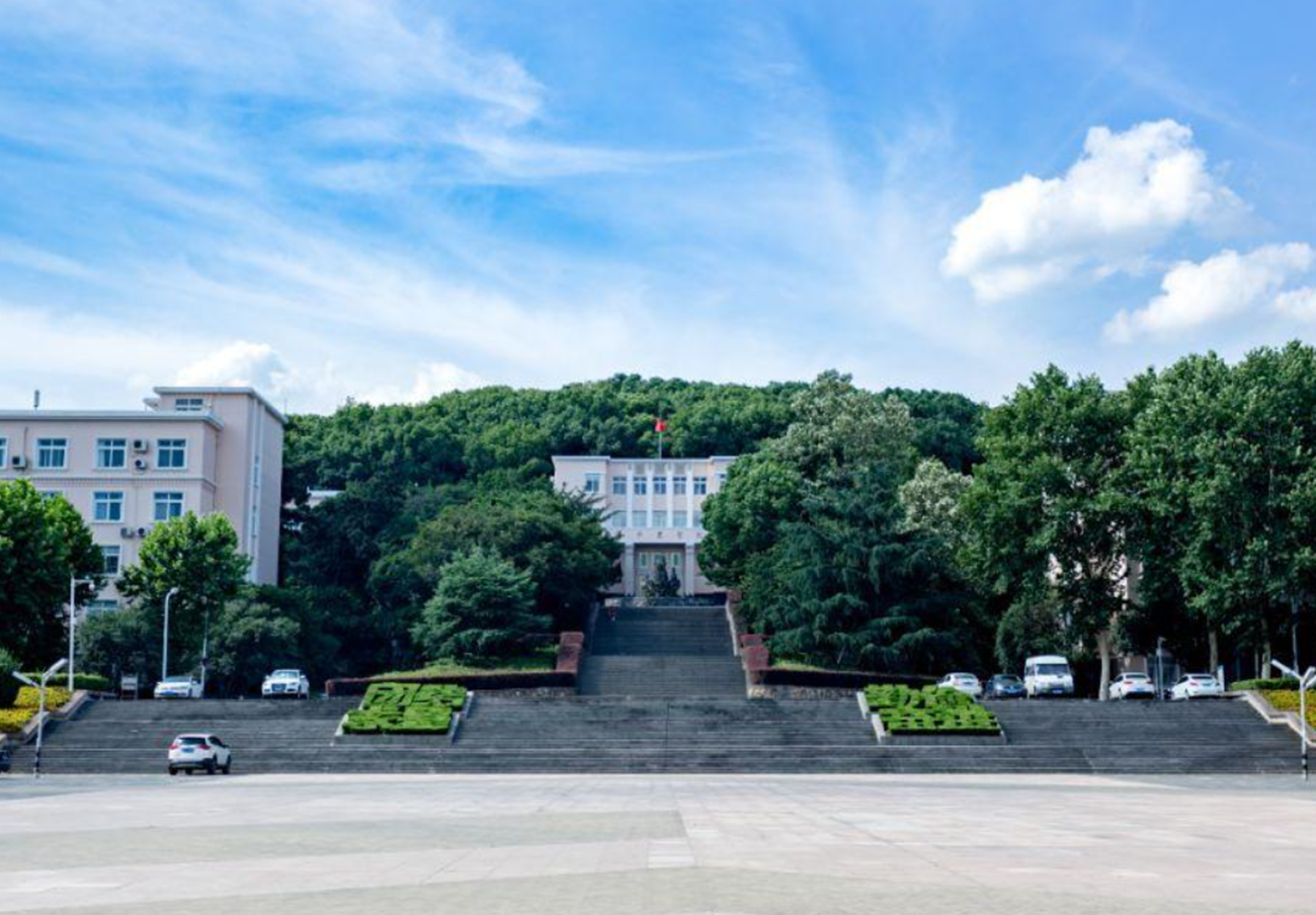 湖北这所211，被誉“武汉大学接班人”，实力强，分数线还不高