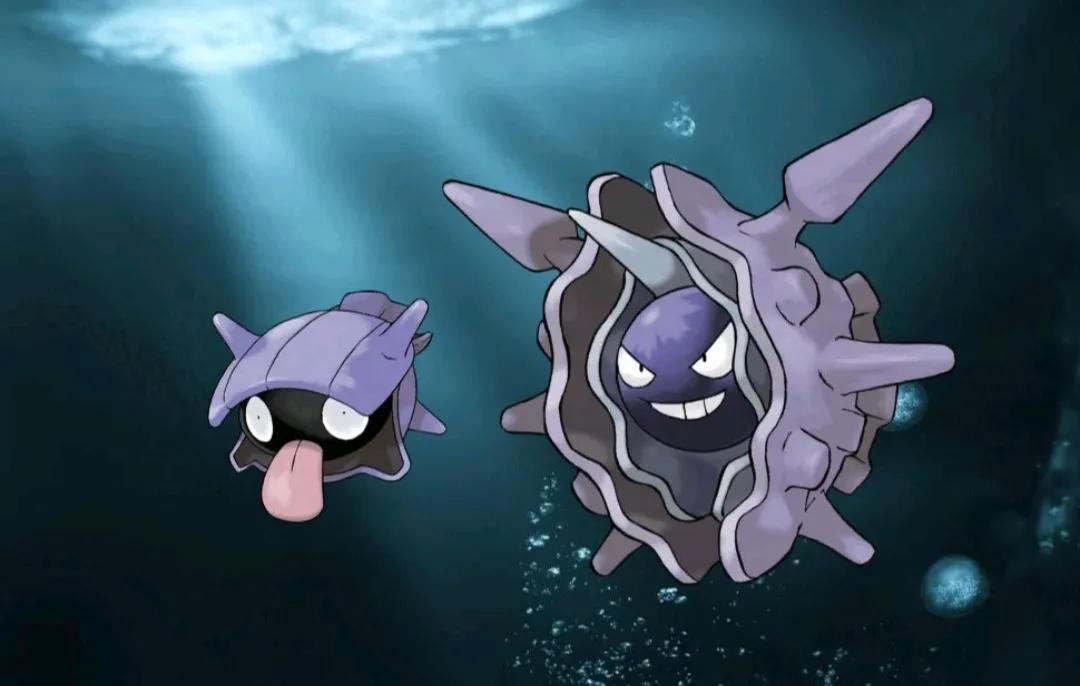 五本宝可梦同人文，小精灵能有什么坏心眼？内容精彩，文笔优秀