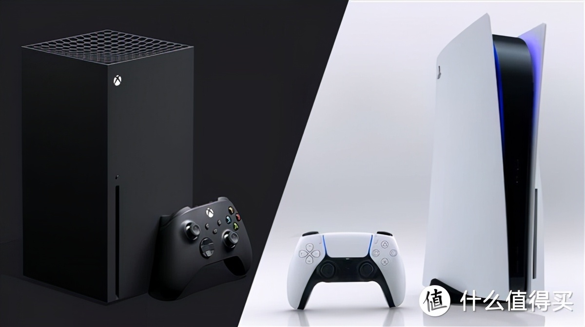 如何打造一款 Xbox 次世代家庭游戏影音娱乐中心？