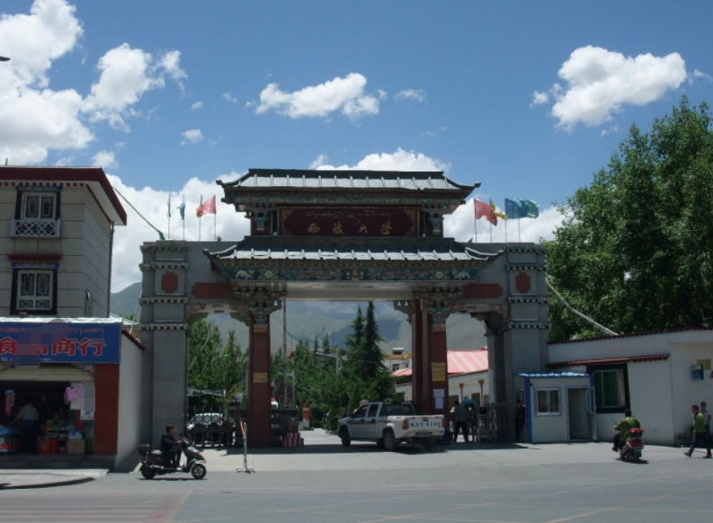 二本分数也能上名牌，这4所大学可供选择，考生需提前知晓