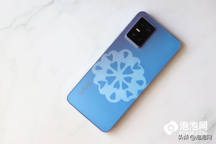 vivo S10 Pro评测：自然柔光人像自拍有啥不同？