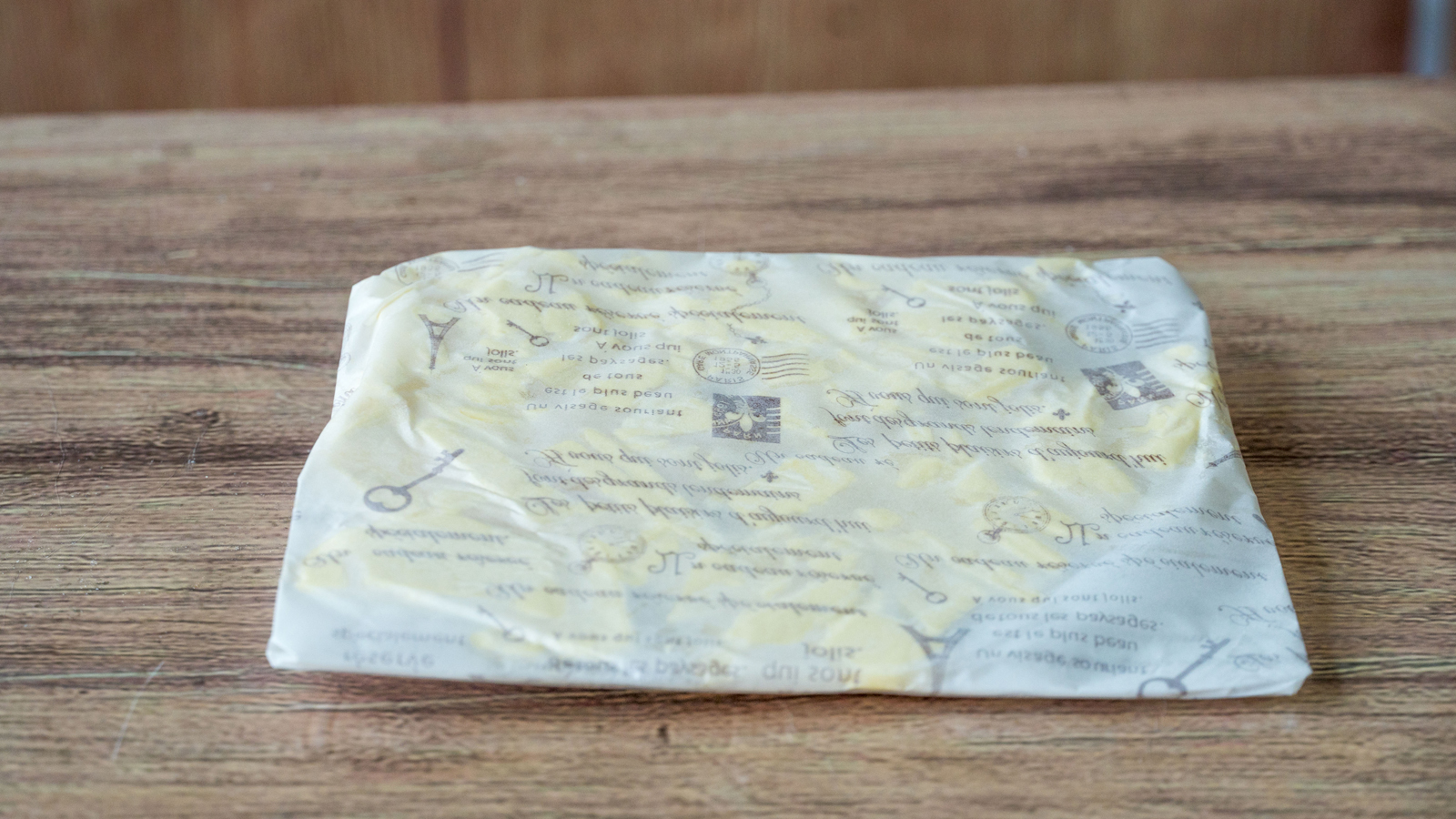 分享6款好吃小零嘴，自己在家就能做，简单易学还好吃，营养解馋