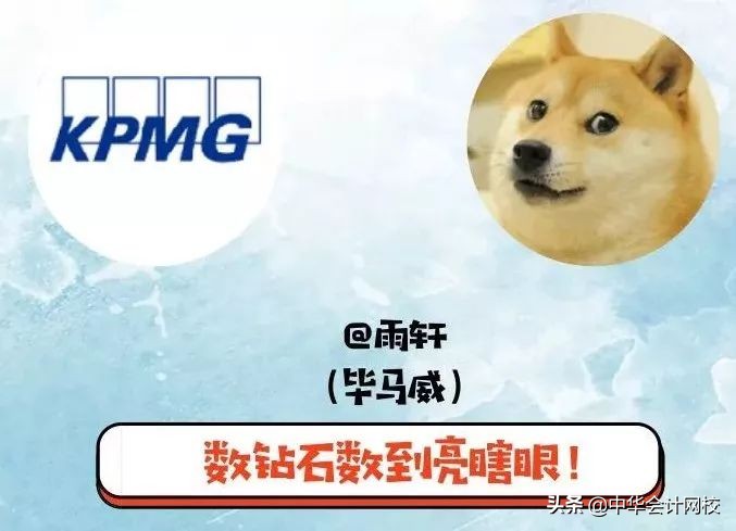 德勤审计现场简直太太太太太太太秀了！