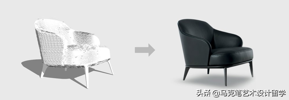 0基础转专业申请产品设计到底应该怎么做？