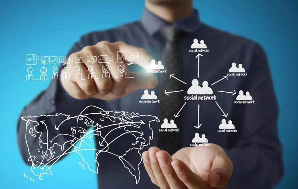 高校“计算机”学科排行榜，北大无缘前三名，东南大学仅次于清华