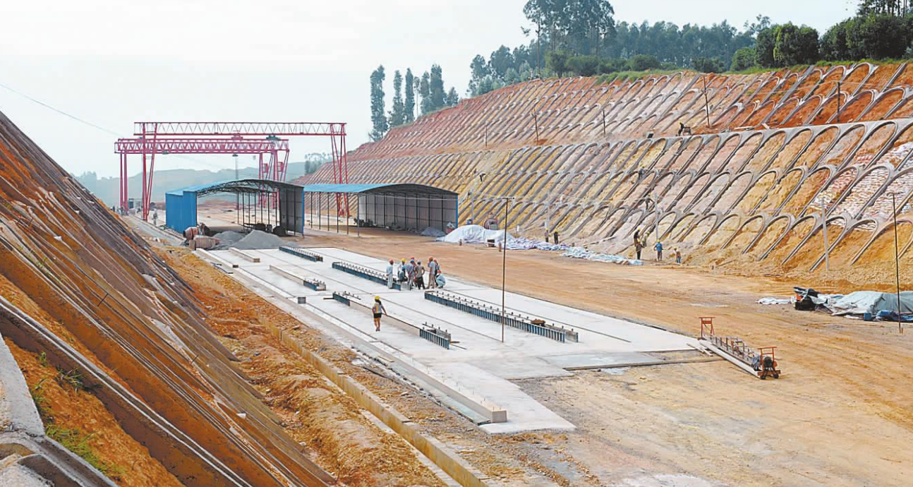 高速公路收费新调整，9月底正式实施？车主做好准备