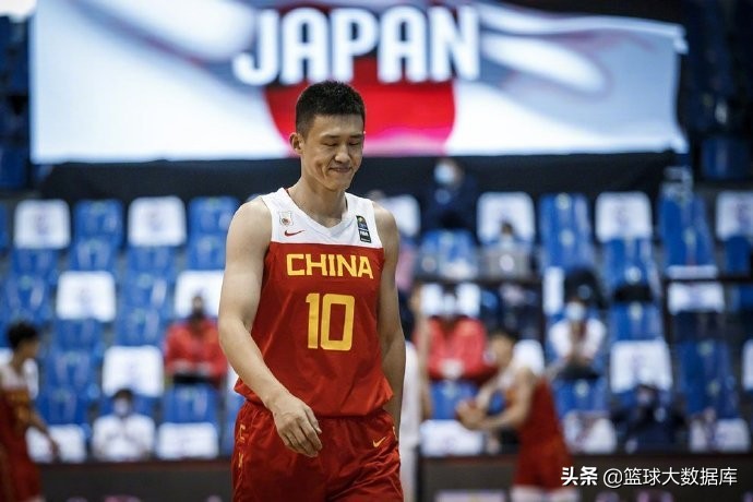 中国对台北男篮比赛直播（央视直播！中国男篮迎战中华台北，两连胜势在必得，杜锋调整首发）