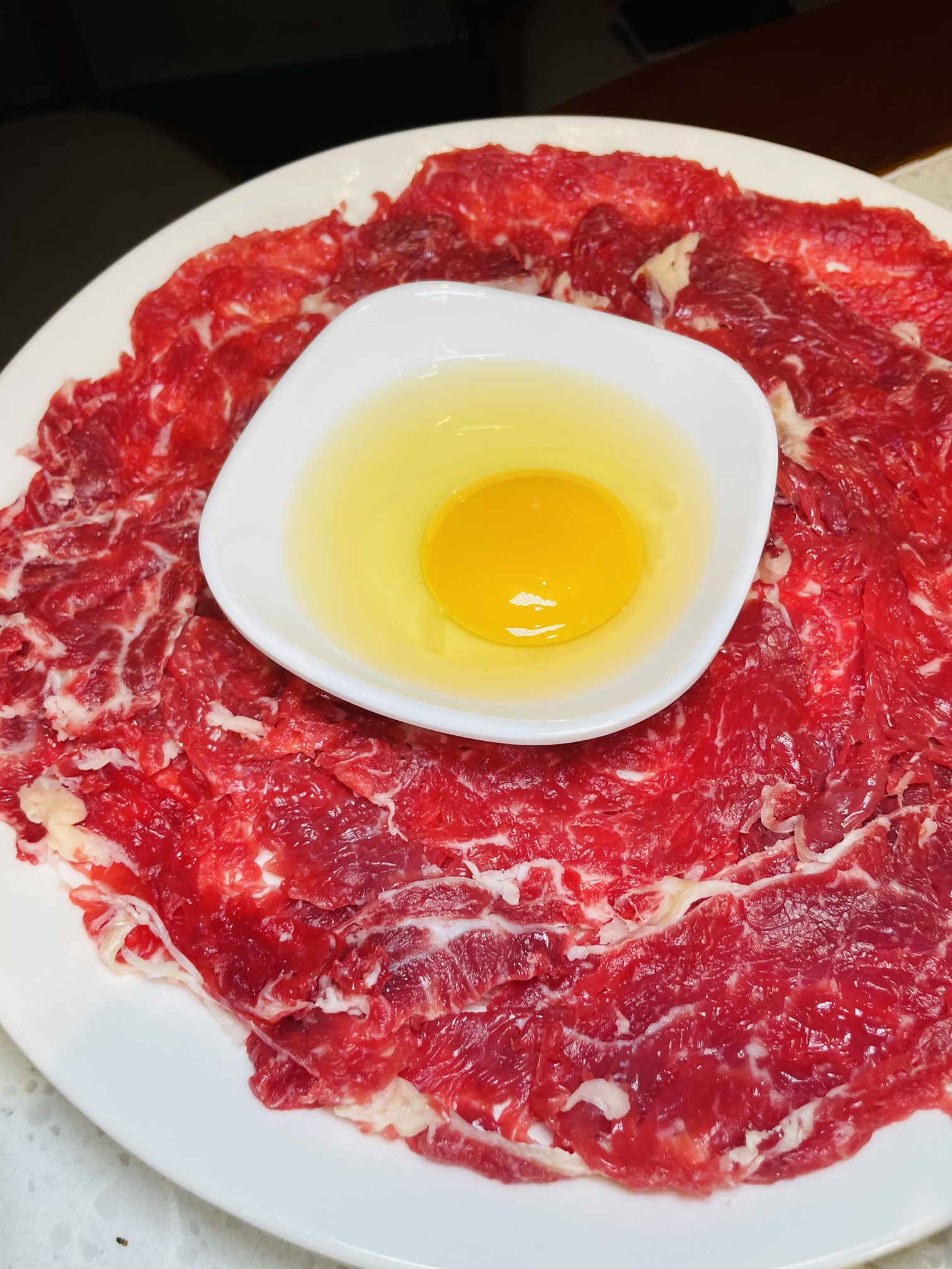 就在长职附近新开了一家鸡鲍鱼的店，以后再想吃真的太方便了