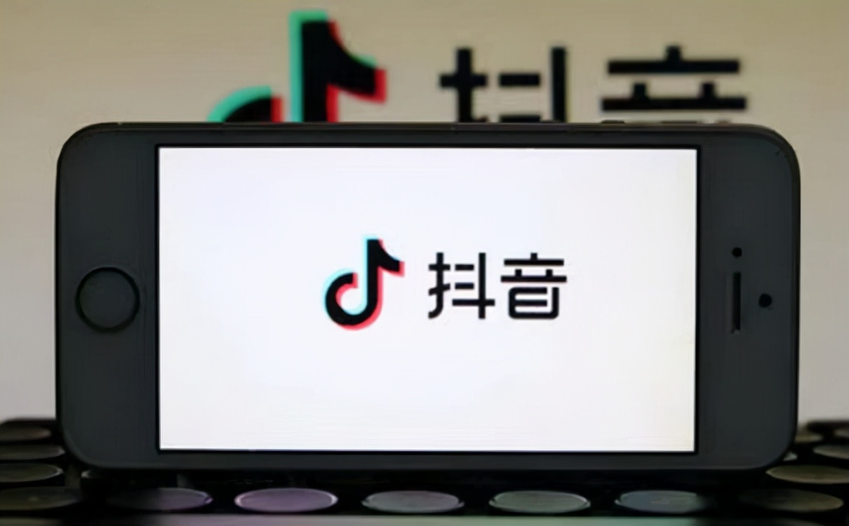 怎样拍好视频，剪映正确的用法是什么？