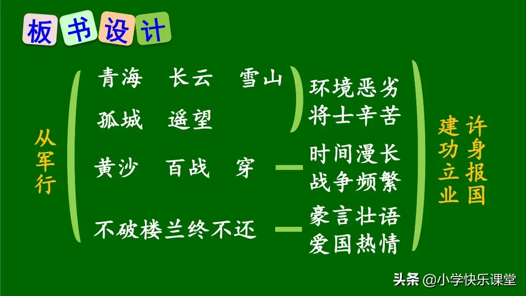 仞字组词(ci)是什么（仞组词意(yi)思）-第16张图片-悠(you)嘻资讯网