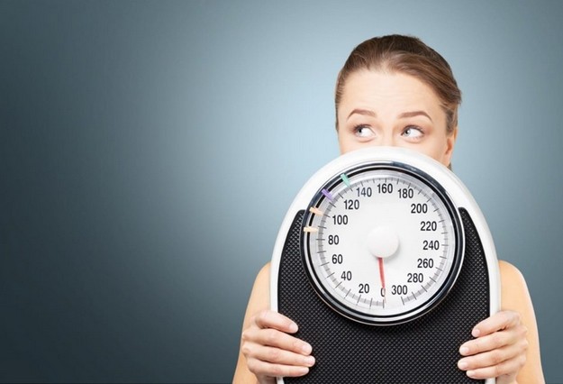 如何防止體重增加？少吃並不是解決辦法！你忽視了一個關鍵詞