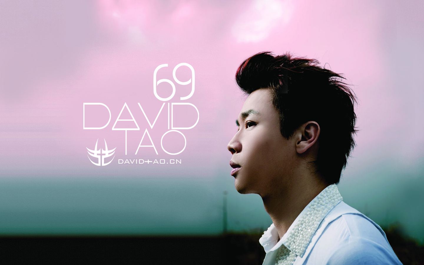 说了你可能不信！曾轶可、拯救了“地下十年”的中国摇滚乐？