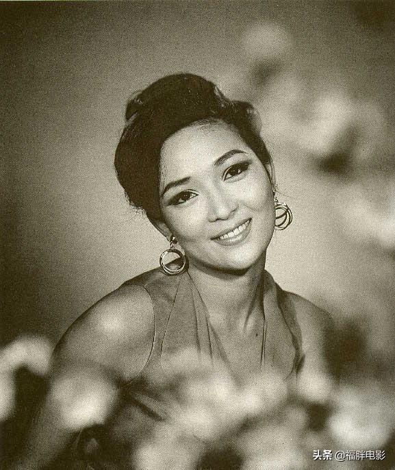 关于经典功夫片《鹰爪铁布衫》,你可能不知道的一些冷知识