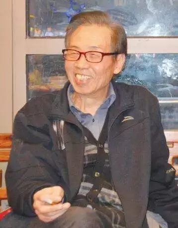 高考语文全国卷III的阅读题，竟出自这位贵大校友