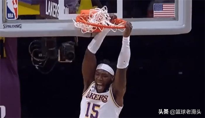 nba篮球回放录像转播(正式恢复NBA视频直播！15亿转播商作出决定，但这两队不见了)