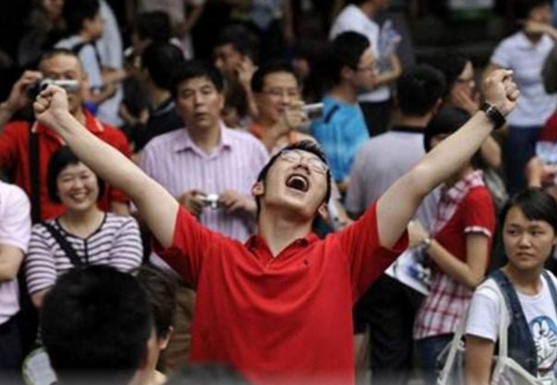 “专升本”和“复读”哪个是上本科捷径？多方考虑，后者优于前者