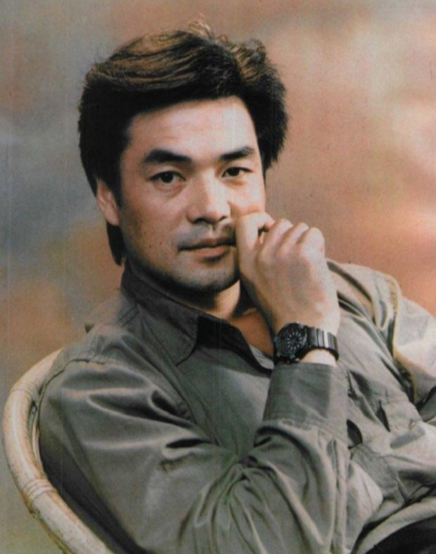 尤勇和刘晓春离婚33年后,一个60岁没孩子,一个嫁郭凯敏苦尽甘来