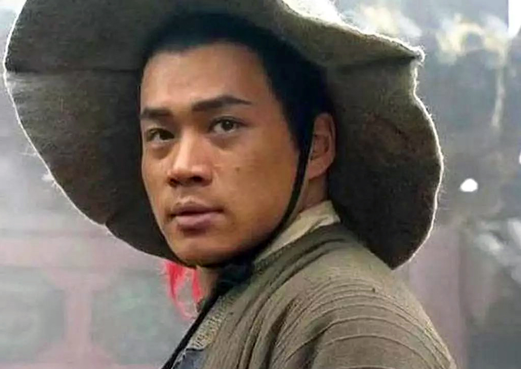 武松血溅鸳鸯楼 武松血溅鸳鸯楼100字-朝阳百科