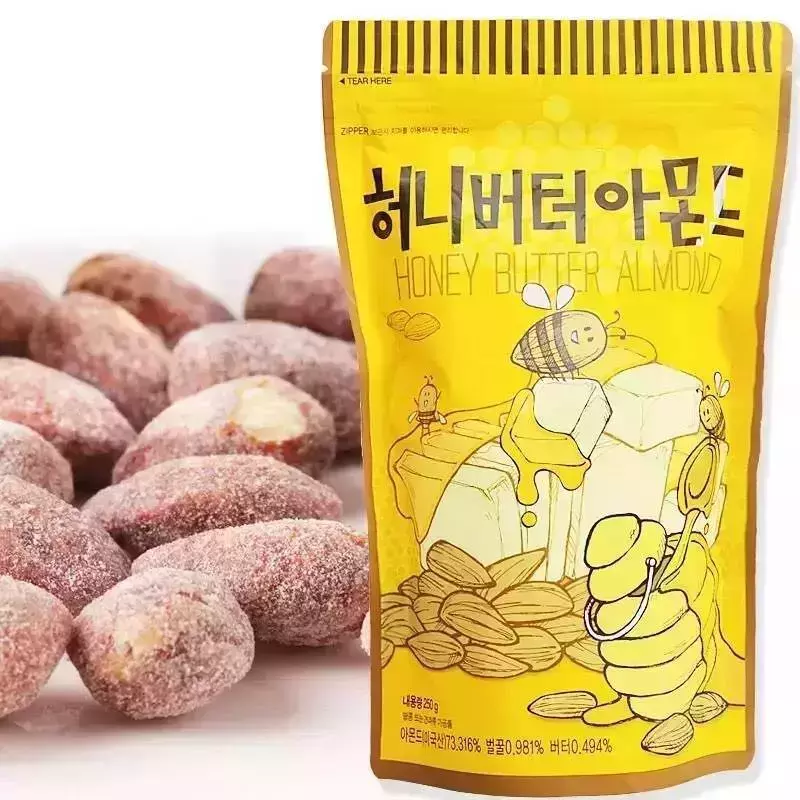 盘点 | 全球各大机场都有哪些值得买的伴手礼?
