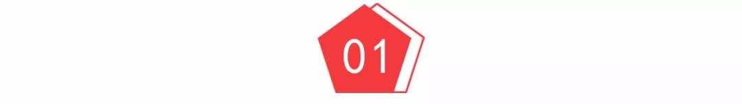 毛利高过茅台,镜片最高卖2000,平均单片成本仅6元