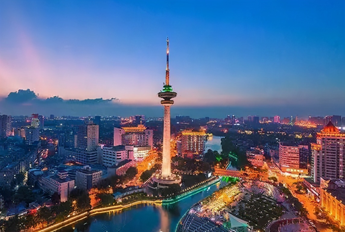 南通四建集团有限公司工程(南通四建集团有限公司) 第3张