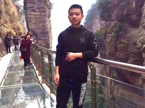 2020年三位高考状元，高考成绩超720分，从小都有阅读习惯