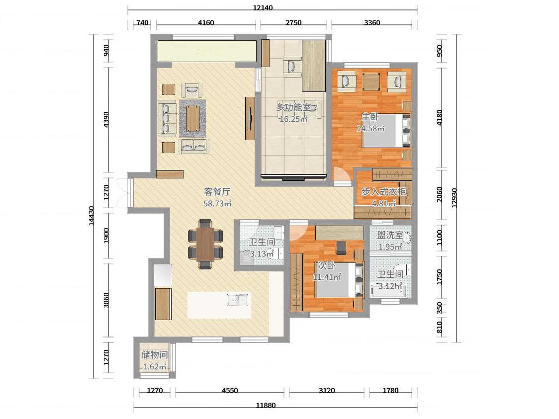 360全屋路由体验(360全屋路由怎么样)