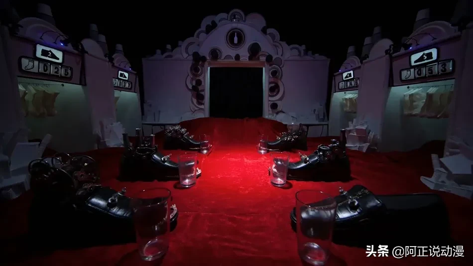 耗时6年，58000张实拍照片，这部大尺度国产佳作不该被埋没