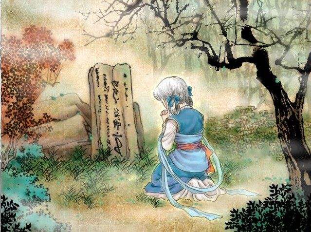解读轩辕剑中的十大神器第二期-轩辕剑篇
