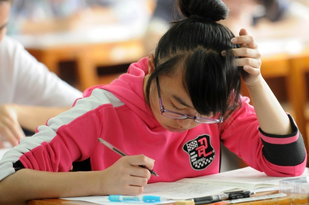 成人高考与普通高考的区别，不仅是认可度，这些你可能也不了解