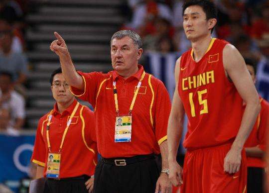 06篮球世锦赛中国绝杀（梦回2006年世锦赛，追忆中国篮球史上最令人难忘的那记绝杀）