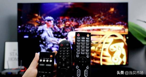 电视机遥控器打不开电视怎么办（电视遥控器失灵了怎么办）