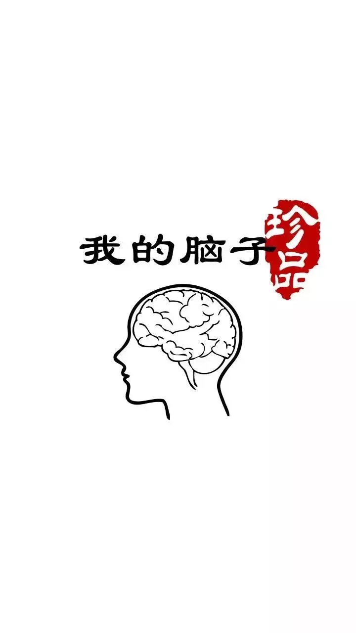 初级会计考生：稳了！！！（附全年考试日历）