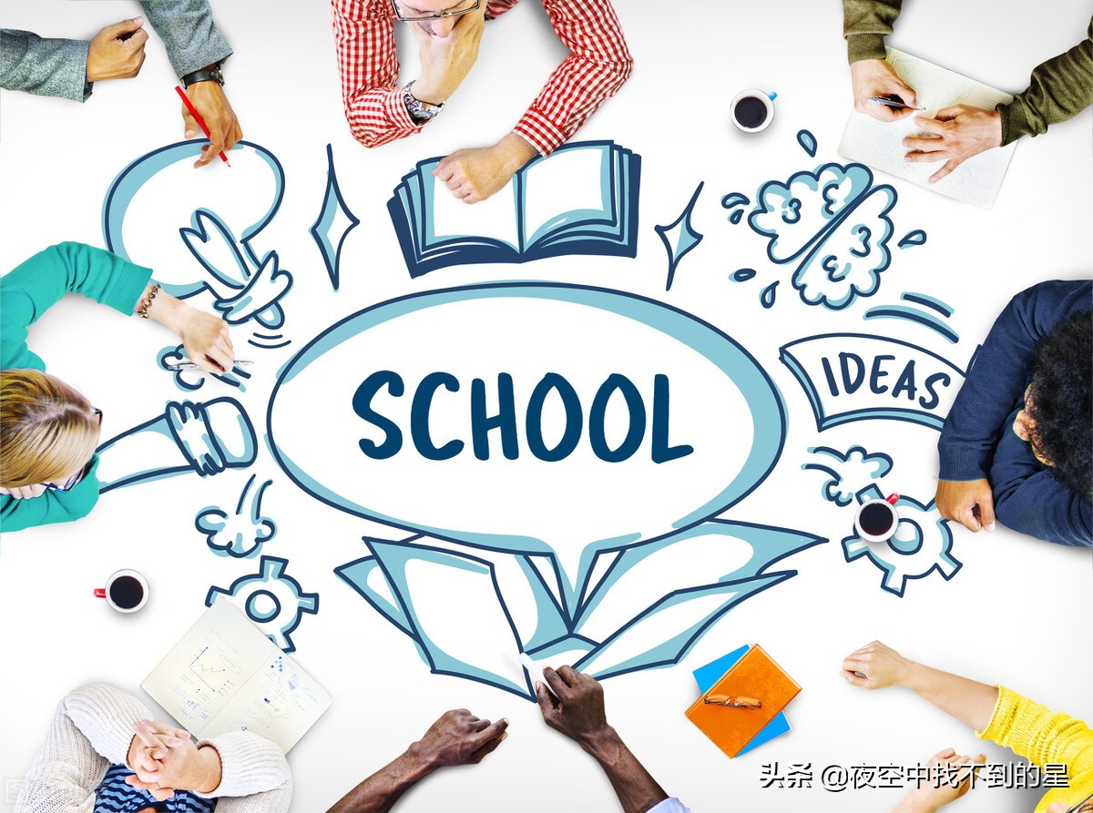 掌握主系表结构：洞察英语句子功能与核心结构特点