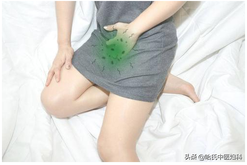 卵巢囊肿会导致不孕吗？卵巢囊肿的病因及预防，看这里