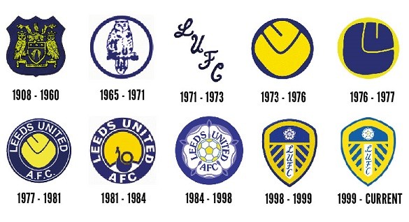 曼联vs利兹联的玫瑰德比（球天下-玫瑰德比-曼联与利兹联版权力的游戏（上）同源之争）