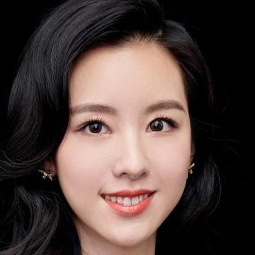 暑假系统学点英语句子成分知识整体提高英语水平